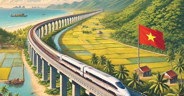 Phó Thủ tướng: Bộ Xây dựng chủ trì, rà soát kỹ các đề xuất của VinSpeed, báo cáo trước ngày 22/5