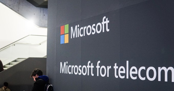 Lập trình viên bị ảnh hưởng nhất trong đợt sa thải của Microsoft