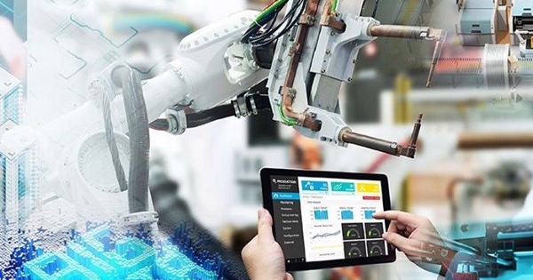 Đề nghị miễn thuế 5 năm với thu nhập từ khởi nghiệp, đổi mới sáng tạo, ba năm với SME khi có lãi