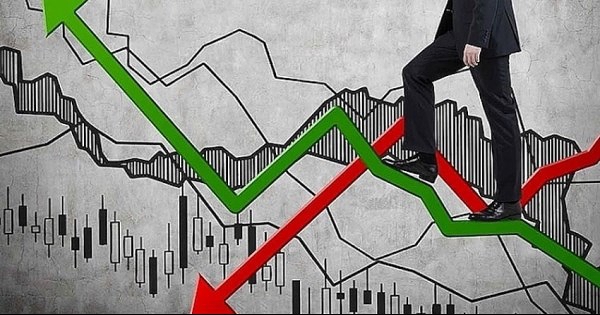 Nhận định thị trường chứng khoán 19/5: VN-Index cần thêm thời gian hấp thụ áp lực chốt lời