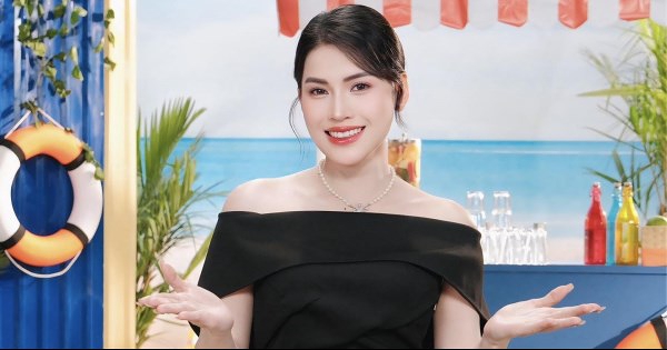 Cơ quan chức năng vào cuộc vụ TikToker Võ Hà Linh bị tố bán hàng phá giá