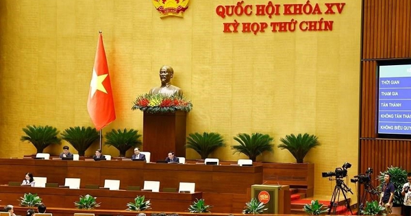 Kế hoạch triển khai một số cơ chế, chính sách đặc biệt phát triển kinh tế tư nhân