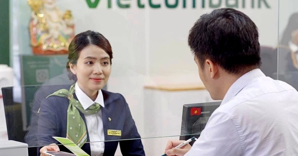 TOP 10 ngân hàng có lợi nhuận cao nhất quý I/2025: MB vươn lên vị trí Á quân