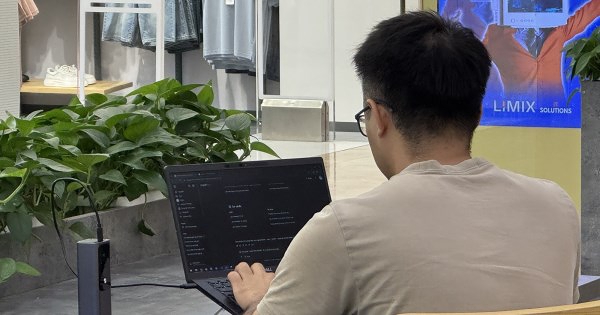 Thực hư The Coffee House bịt ổ điện, ‘đuổi khéo’ khách ngồi lâu?