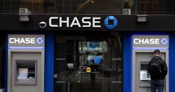 Những ngân hàng lớn nhất nước Mỹ muốn bắt tay phát hành đồng stablecoin chung