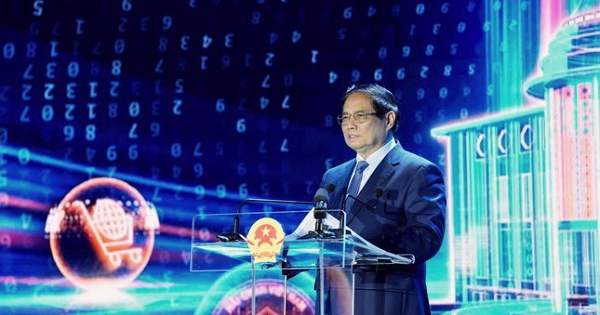 Thủ tướng: Mong các ngân hàng giảm thêm lãi suất gói tín dụng 500.000 tỷ, thấp hơn ít nhất 1,5%