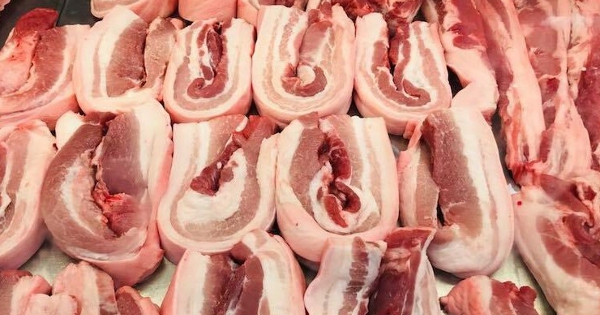 Sóc Trăng lập đoàn kiểm tra các điểm chăn nuôi trong đó có C.P. Việt Nam