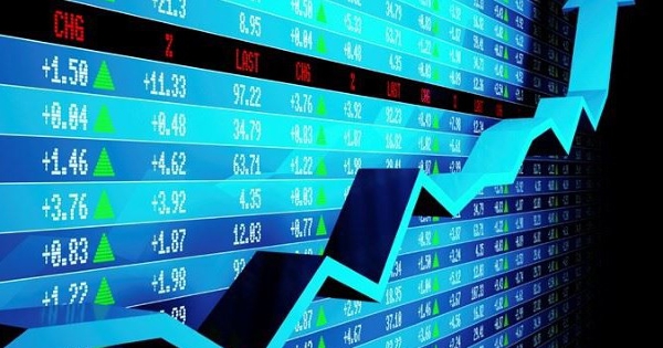 Cú hích mạnh mẽ sau nhiều năm 'loay hoay' với nghẽn lệnh và giới hạn công nghệ