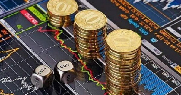 Thị trường tiền tệ tháng 4: NHNN quay đầu hút ròng vào cuối tháng, áp lực tỷ giá giảm bớt