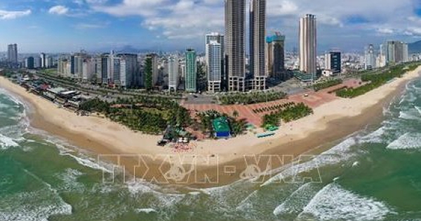 IFC Việt Nam cần chính sách vượt trội