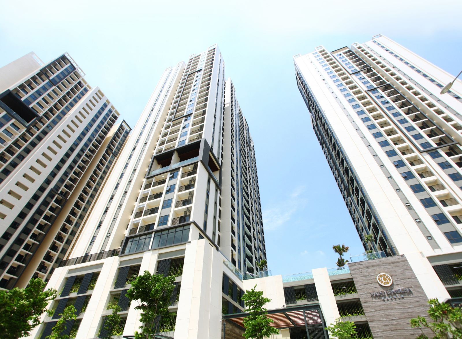 CẬP NHẬT CỔ PHIẾU HDG
