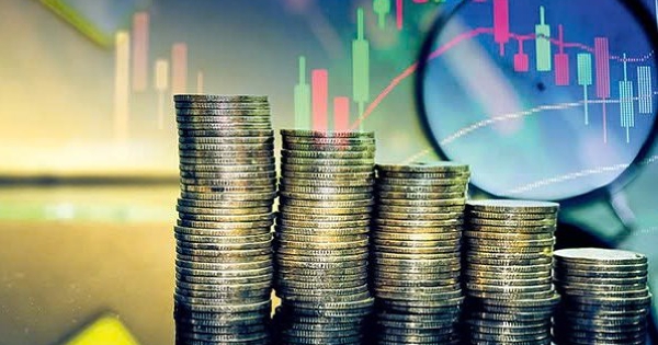 Dòng vốn rút khỏi Đông Nam Á tăng mạnh, Việt Nam hạ nhiệt áp lực thoái vốn