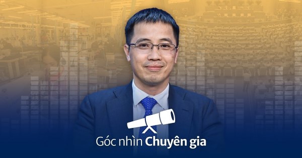 Nghị quyết 68 - 'cú hích' thể chế cho kinh tế tư nhân