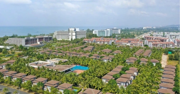 CEO Group lãi ròng hơn 39 tỷ đồng quý đầu năm