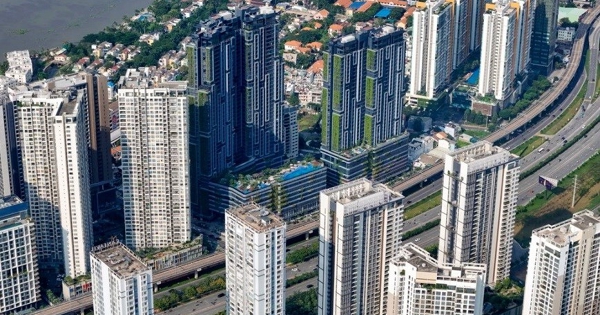 Áp thuế 20% trên lãi chuyển nhượng nhà đất, người bán được lợi hơn?