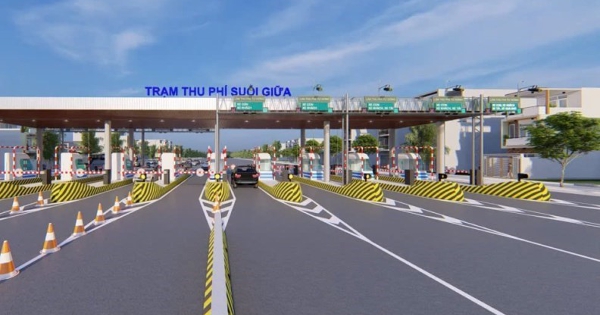 Becamex IJC chào bán 252 triệu cổ phiếu, huy động hơn 2.500 tỷ đồng đầu tư dự án đô thị và BOT