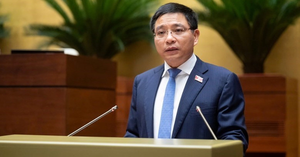 Sử dụng định danh cá nhân để thay thế toàn bộ giấy tờ khi đăng ký thành lập doanh nghiệp