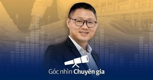 Đường sắt cao tốc Bắc – Nam: Cơ chế cho siêu dự án