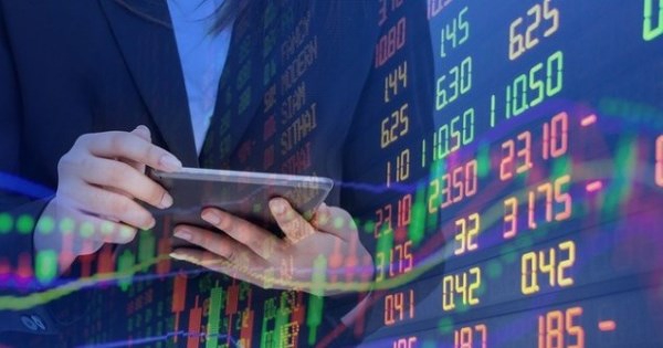 Nhận định thị trường chứng khoán 2/6: Thận trọng trong ngắn hạn