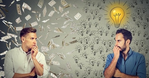 Khối ngoại đẩy mạnh bán ròng gần 2.900 tỷ đồng tuần cuối tháng 5