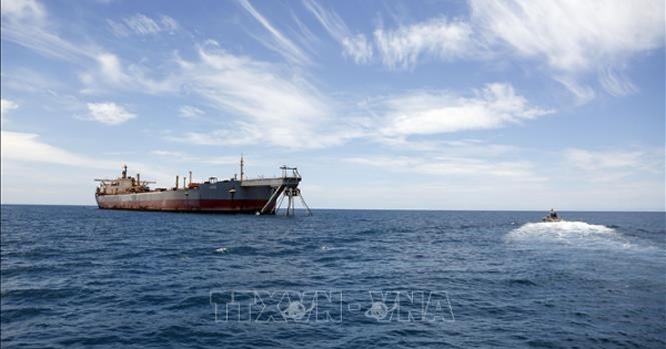 EU tăng tốc cắt giảm khí đốt Nga trước năm 2027