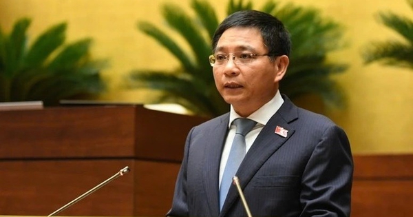 Thành viên Trung tâm tài chính quốc tế sẽ được vay và cho vay bằng ngoại tệ?