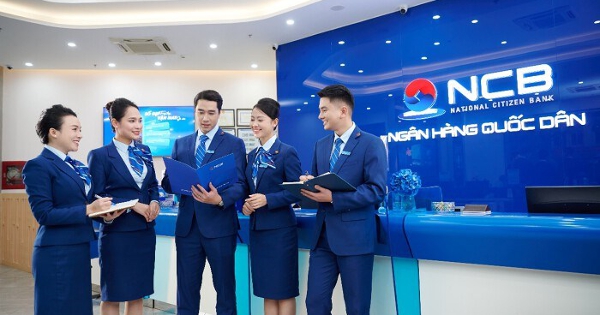 Lộ diện 17 nhà đầu tư rót vốn vào NCB trong đợt phát hành 750 triệu cổ phiếu riêng lẻ