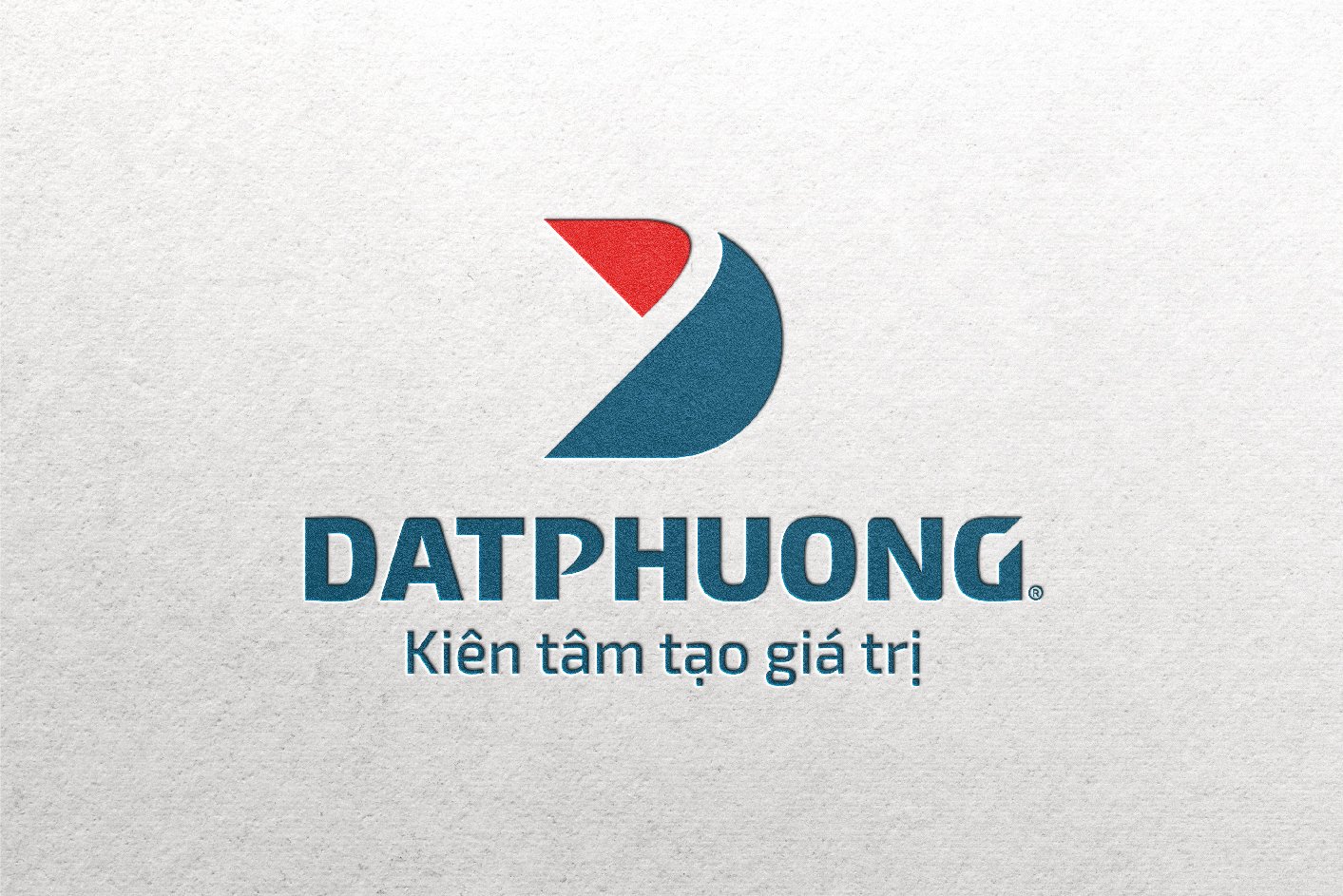 DPG - Triển vọng tăng trưởng nhờ Casamina Balanca Hội An và backlog từ đầu tư công