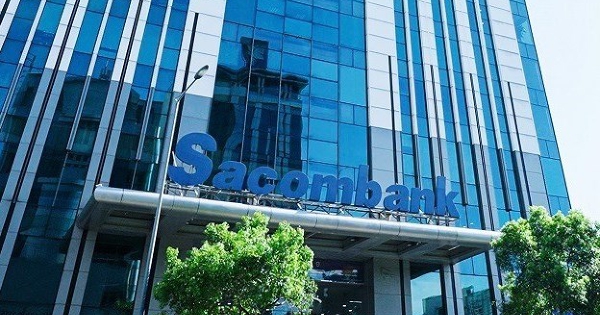 Mirae Asset: Sacombank sẽ ghi nhận tối thiểu 2.380 tỷ từ bán KCN Phong Phú năm 2025, xử lý dứt điểm trong 2026