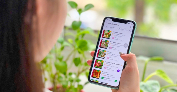 Cơm Tấm Ba Ghiền, Phở Miến Gà Kỳ Đồng: Khi tinh hoa gia truyền được lan tỏa bởi Michelin và GrabFood