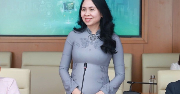 Nghịch lý TMĐT Việt Nam: 77,5% người tiêu dùng vẫn chọn thanh toán bằng tiền mặt khi nhận hàng