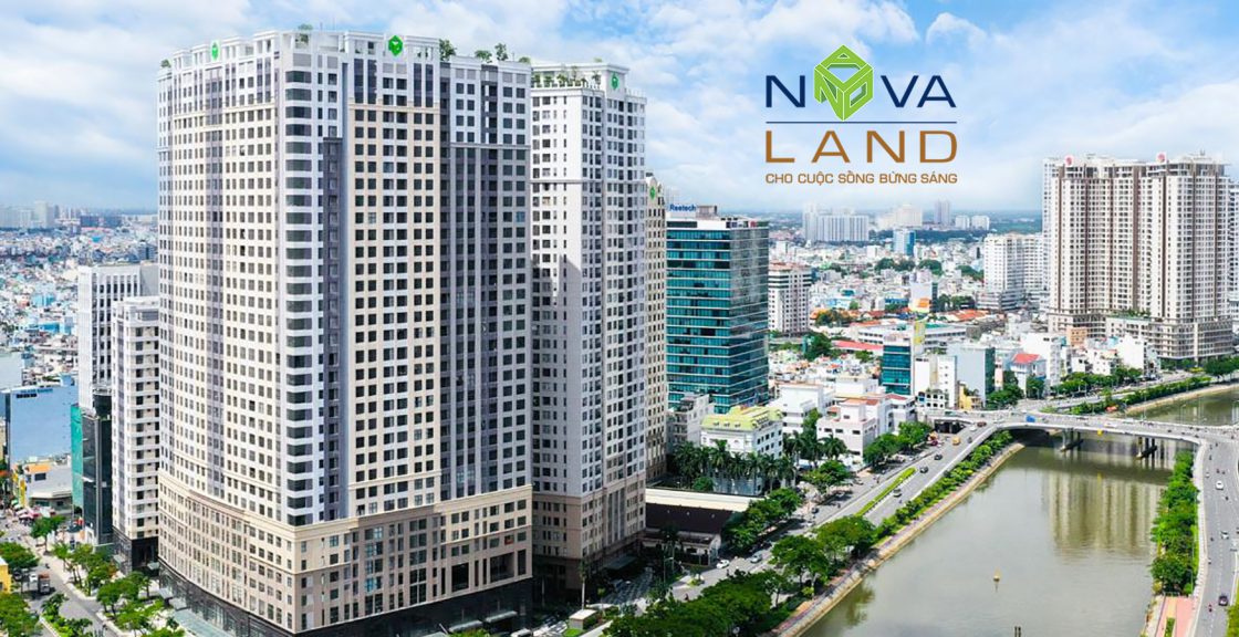 NVL - Quá trình tái cấu trúc đước đẩy mạnh