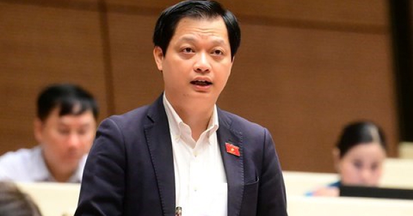 Cần duy trì khoảng 180 tỷ USD/năm vốn đầu tư toàn xã hội để vượt bẫy thu nhập trung bình