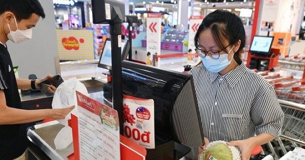 Đề xuất phạt lên tới 100 triệu đồng nếu không lập hóa đơn đúng quy định