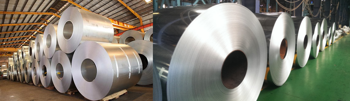 HSG - Cập nhật KQKD tháng 5/2025, Điều chỉnh tăng dự phóng