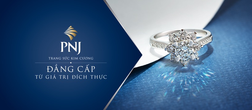 PNJ - Định giá hấp dẫn mặc dù các thách thức trong mảng bán lẻ trong năm 2025 - Cập nhật