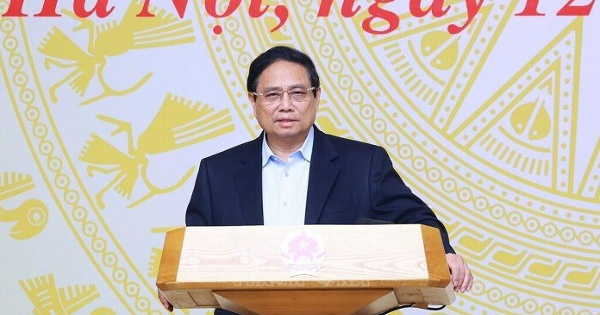 Phê duyệt danh sách thành viên Ban Chỉ đạo quốc gia về phát triển kinh tế tư nhân