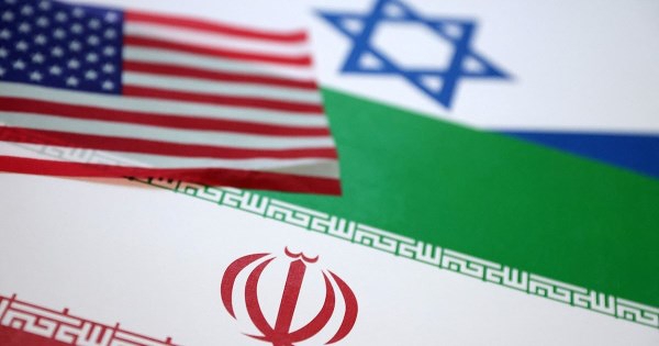 Iran bảo lưu mọi phương án trả đũa Mỹ, phát động cuộc tấn công mới vào Israel
