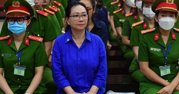 Chi trả hơn 7.000 tỷ đồng cho gần 36.000 trái chủ Vạn Thịnh Phát