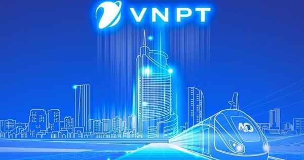 Sáp nhập VNPT-Vinaphone, VNPT-Media vào Công ty mẹ - Tập đoàn VNPT