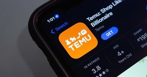 Chấm dứt ‘thời dễ dãi’ của bán hàng TMĐT xuyên biên giới vào Việt Nam