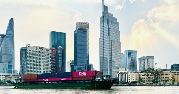 Dân số đông, nhân công rẻ: Công thức đầu tư vào Đông Nam Á đã lỗi thời?