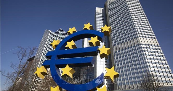 ECB nhiều khả năng sẽ tạm dừng chu kỳ cắt giảm lãi suất
