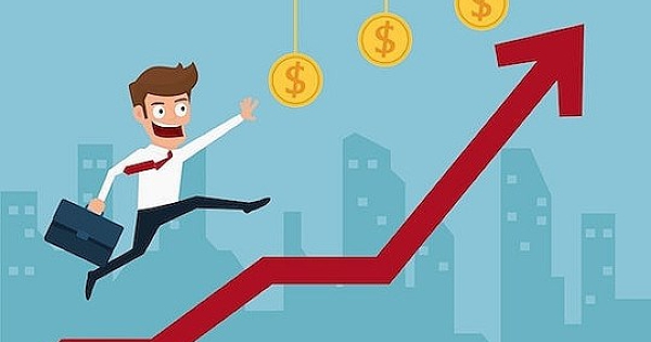 Gần 20 doanh nghiệp chốt quyền chia cổ tức tiền mặt tuần tới, Sabeco có tỷ lệ cao nhất