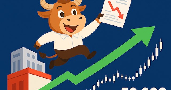Thị giá VietCredit (TIN) tăng 252% từ đầu năm dù kinh doanh kém sắc