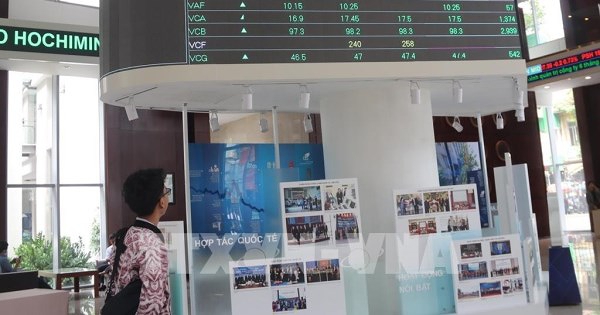 Thêm 'lớp bảo vệ' nhà đầu tư trên thị trường trái phiếu doanh nghiệp riêng lẻ