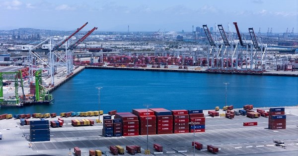 Mỹ giục các nước đưa ra đề xuất tốt nhất vào ngày 4/6, Việt Nam có thể nằm trong danh sách