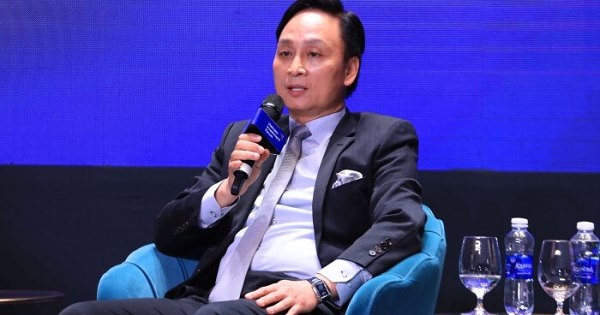 Vốn ngoại trở lại, Việt Nam có trở thành điểm sáng đầu tư?