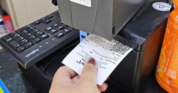 Hộ kinh doanh nộp thuế ra sao khi bỏ thuế khoán?