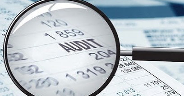 AEON Financial Services muốn hủy thương vụ mua công ty tài chính tại Việt Nam do phát hiện gian lận kế toán